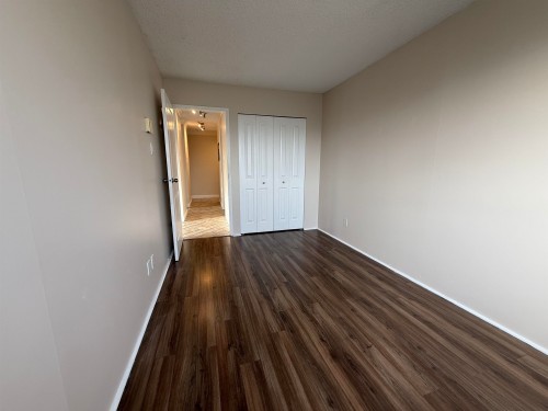 207-1026 Queens Avenue, New Westminster, BC 