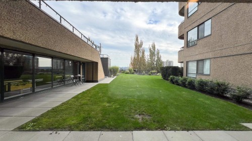 207-1026 Queens Avenue, New Westminster, BC 
