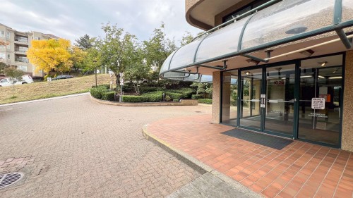 207-1026 Queens Avenue, New Westminster, BC 