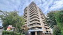 207-1026 Queens Avenue, New Westminster, BC 