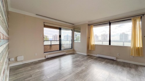 207-1026 Queens Avenue, New Westminster, BC 