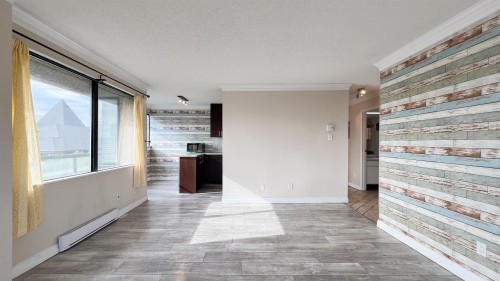 207-1026 Queens Avenue, New Westminster, BC 