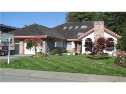 5107 2a Avenue Delta, BC V4M 3N7