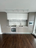 1706-8031 Nunavut Lane  Vancouver, BC V5X 0C9