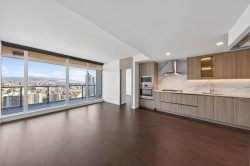 3008-4890 Lougheed Highway Burnaby, BC V5C 0N2