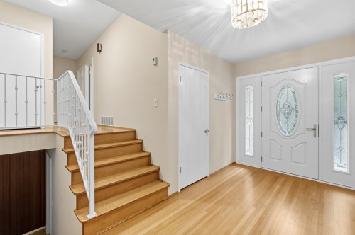 315 Stevens Drive, West Vancouver, BC 