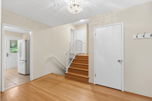 315 Stevens Drive, West Vancouver, BC 