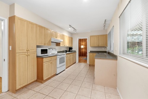 315 Stevens Drive, West Vancouver, BC 