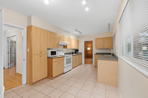 315 Stevens Drive, West Vancouver, BC 