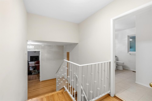 315 Stevens Drive, West Vancouver, BC 