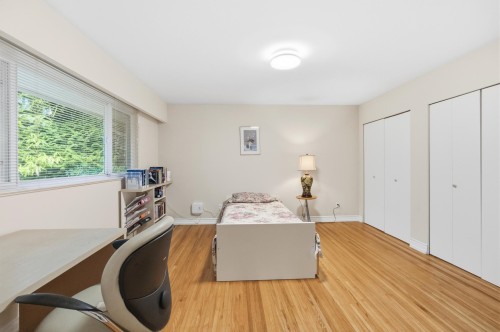 315 Stevens Drive, West Vancouver, BC 