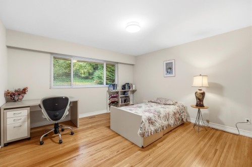 315 Stevens Drive, West Vancouver, BC 