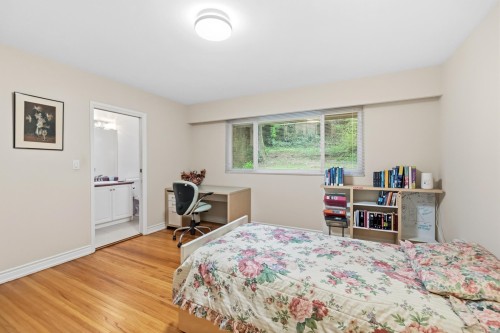 315 Stevens Drive, West Vancouver, BC 