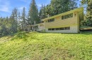 315 Stevens Drive, West Vancouver, BC 