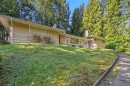315 Stevens Drive, West Vancouver, BC 