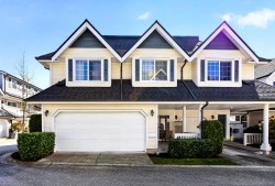 45-11355 236 Street Maple Ridge, BC V2W 1W4