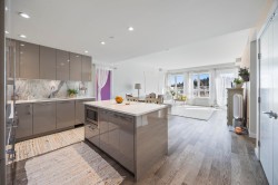 PH4-4080 Yukon Street Vancouver, BC V5Y 0L4