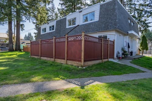 48-21555 Dewdney Trunk Road  Maple Ridge, BC V2X 3G6