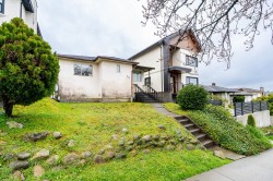 3163 Rupert Street  Vancouver, BC V5M 3V2