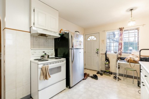 3163 Rupert Street, Vancouver, BC 