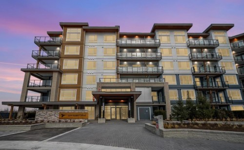 403-2499 Rabbit Drive  Delta, BC V4M 0G4