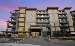 403-2499 Rabbit Drive Delta, BC V4M 0G4