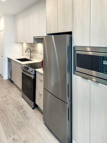 403-2499 Rabbit Drive, Delta, BC 