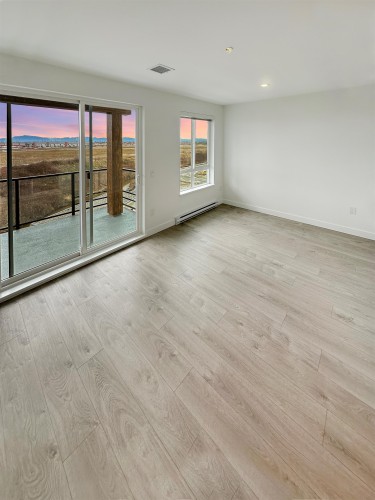 403-2499 Rabbit Drive, Delta, BC 