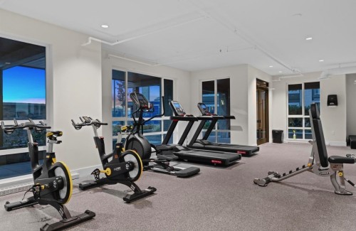 403-2499 Rabbit Drive, Delta, BC 