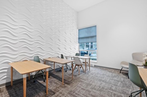 403-2499 Rabbit Drive, Delta, BC 