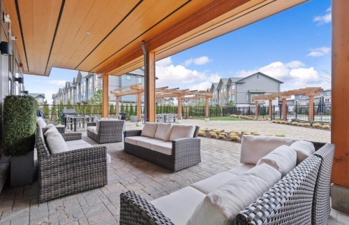 403-2499 Rabbit Drive, Delta, BC 