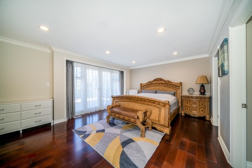 4049 27Th Avenue W, Vancouver, BC 