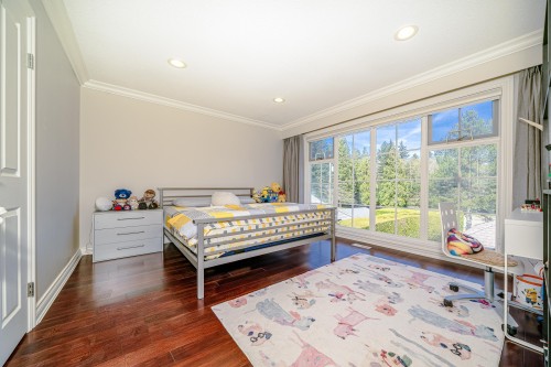 4049 27Th Avenue W, Vancouver, BC 