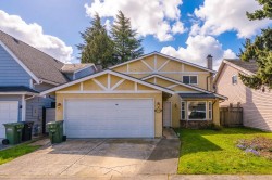 9288 Romaniuk Drive  Richmond, BC V7E 5G7