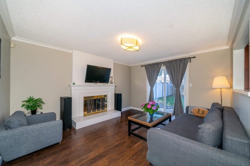 9288 Romaniuk Drive, Richmond, BC 