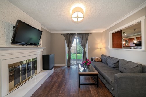 9288 Romaniuk Drive, Richmond, BC 
