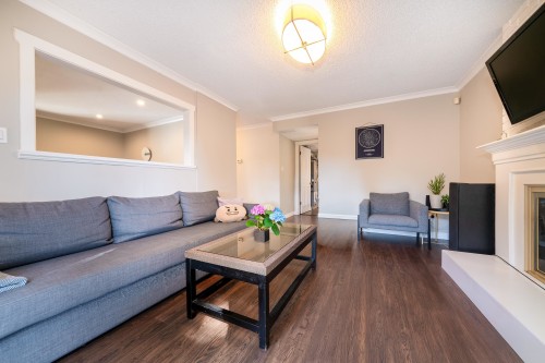 9288 Romaniuk Drive, Richmond, BC 