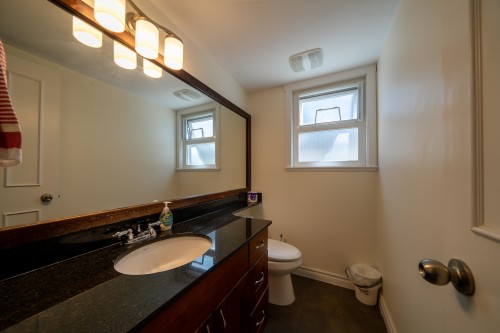 9288 Romaniuk Drive, Richmond, BC 