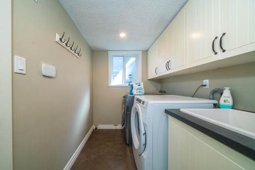 9288 Romaniuk Drive, Richmond, BC 