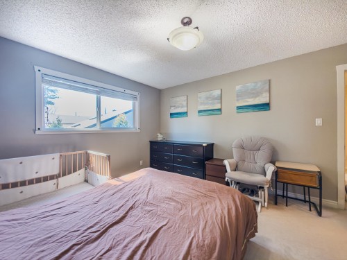 9288 Romaniuk Drive, Richmond, BC 