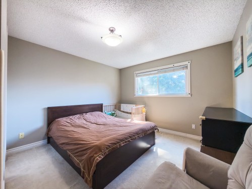 9288 Romaniuk Drive, Richmond, BC 