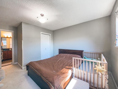 9288 Romaniuk Drive, Richmond, BC 
