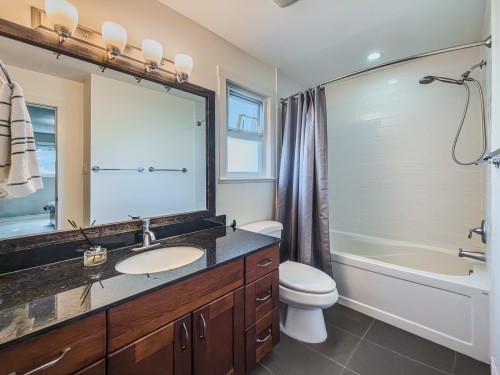 9288 Romaniuk Drive, Richmond, BC 