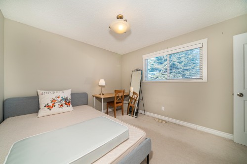 9288 Romaniuk Drive, Richmond, BC 