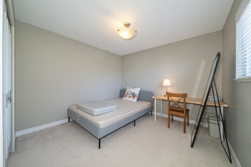 9288 Romaniuk Drive, Richmond, BC 