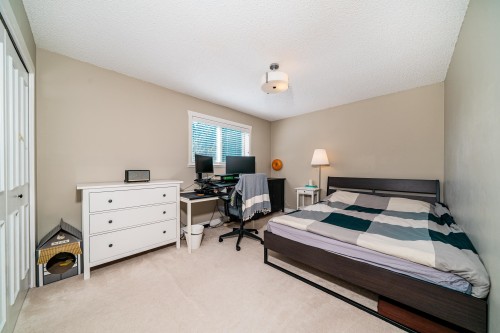 9288 Romaniuk Drive, Richmond, BC 