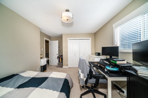 9288 Romaniuk Drive, Richmond, BC 