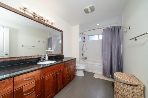 9288 Romaniuk Drive, Richmond, BC 