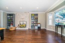 9288 Romaniuk Drive, Richmond, BC 