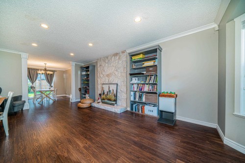 9288 Romaniuk Drive, Richmond, BC 